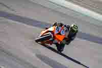 Laguna-Seca;event-digital-images;motorbikes;no-limits;peter-wileman-photography;trackday;trackday-digital-images